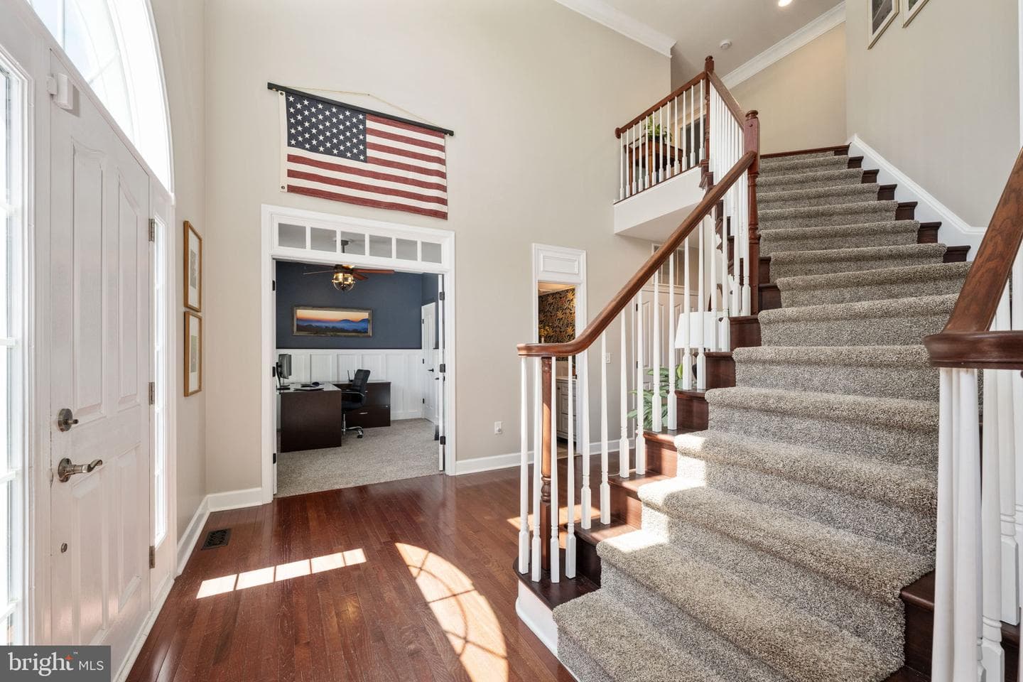 12133 Sawhill Boulevard photo 20