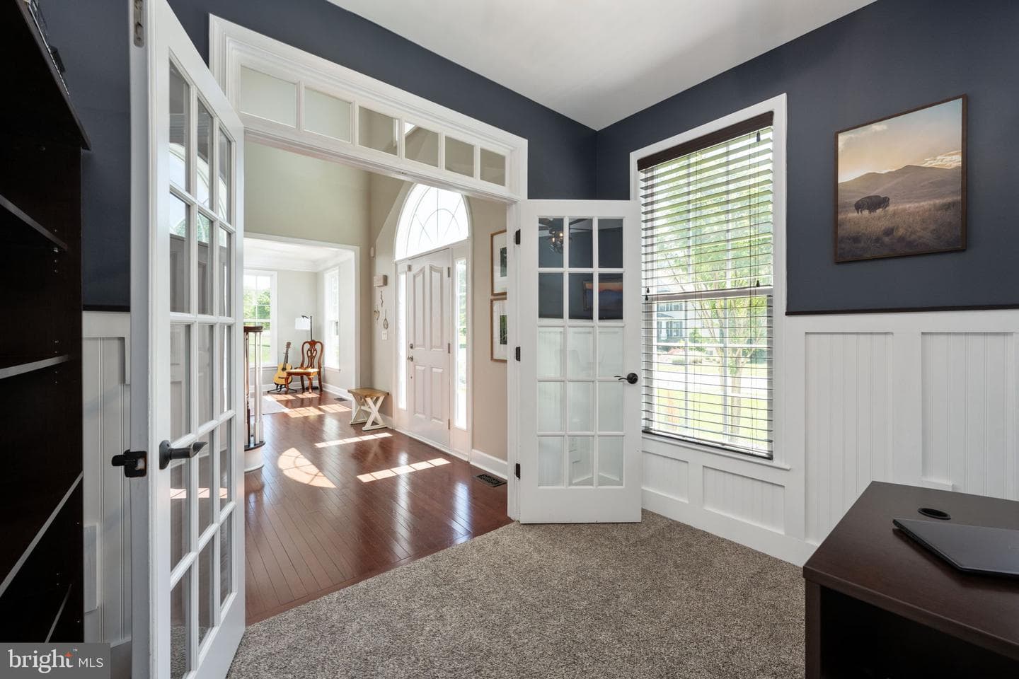 12133 Sawhill Boulevard photo 22