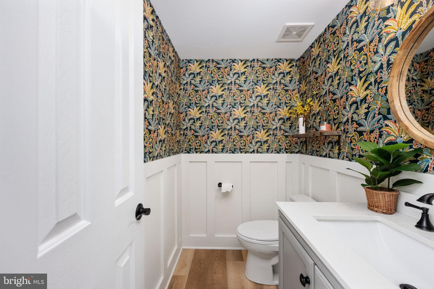 12133 Sawhill Boulevard photo 23