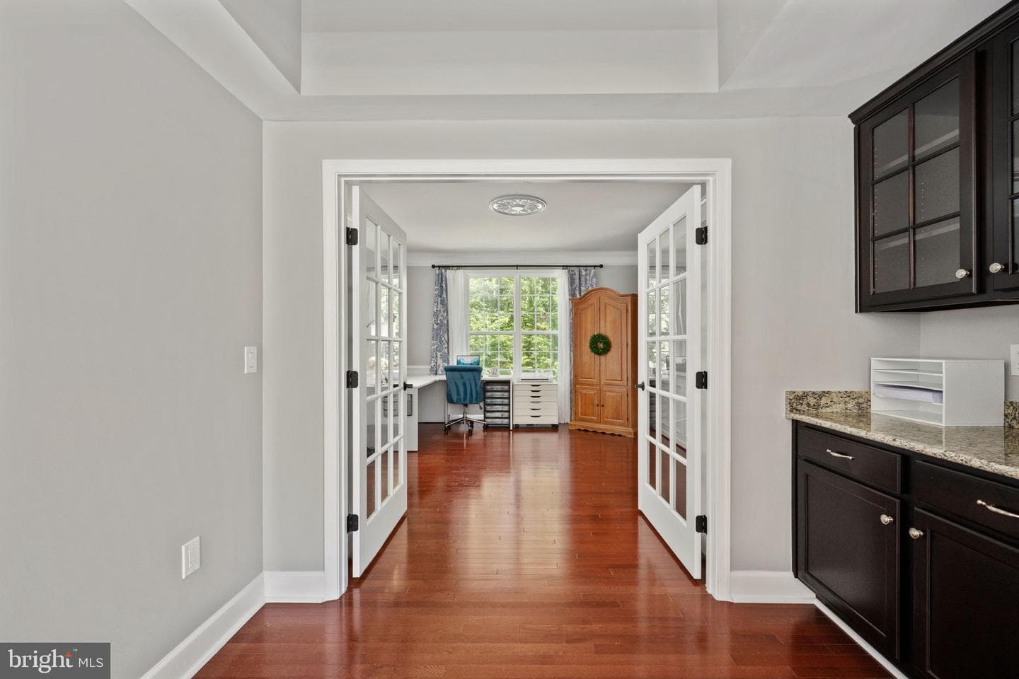 12133 Sawhill Boulevard photo 24