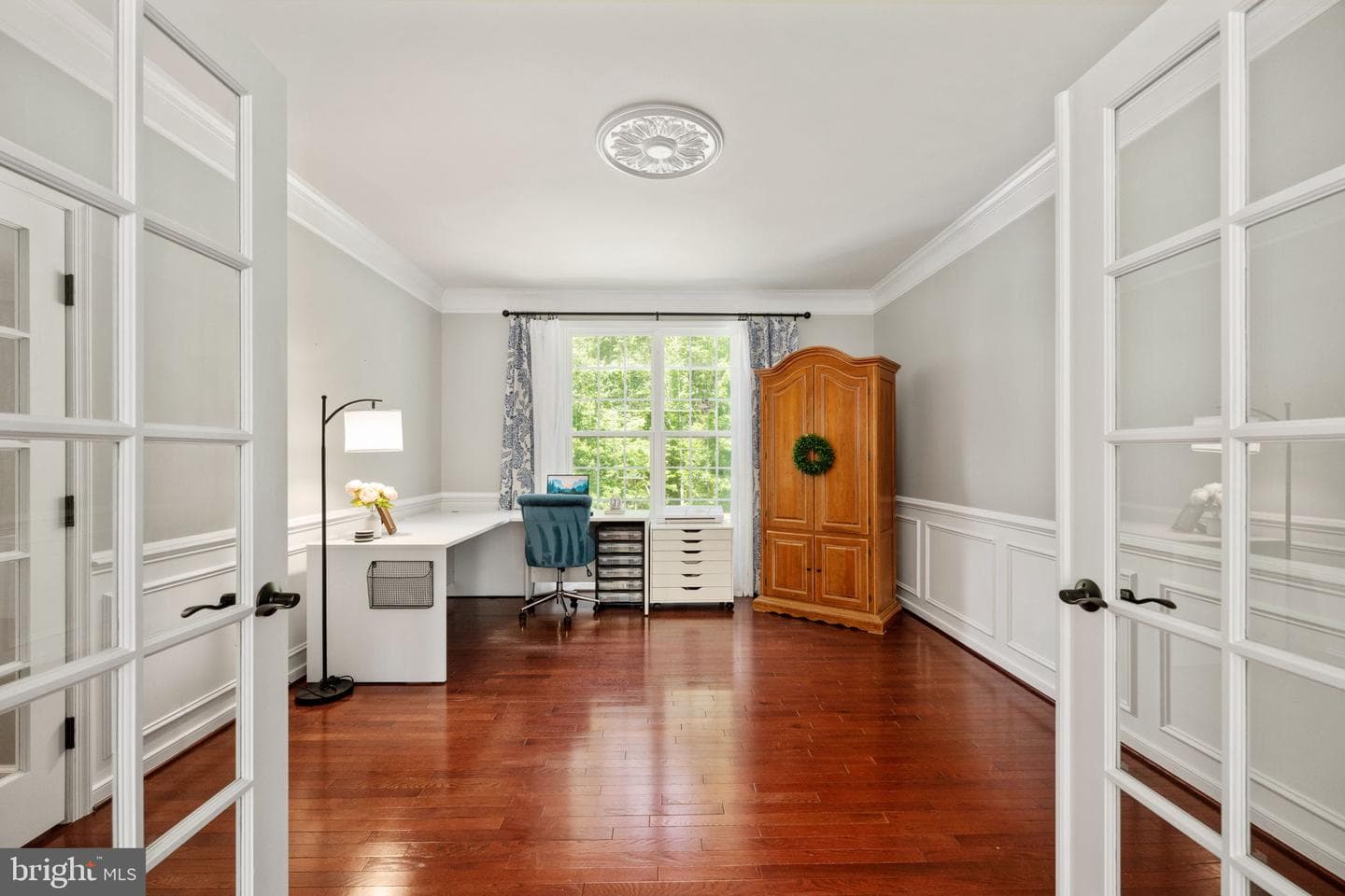 12133 Sawhill Boulevard photo 25