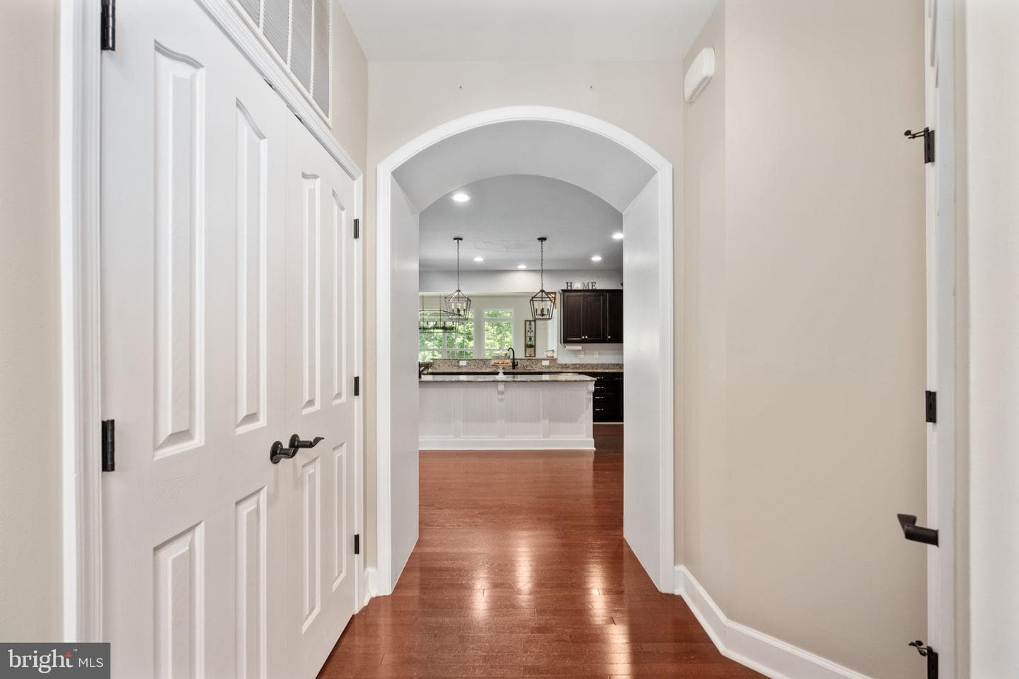 12133 Sawhill Boulevard photo 28