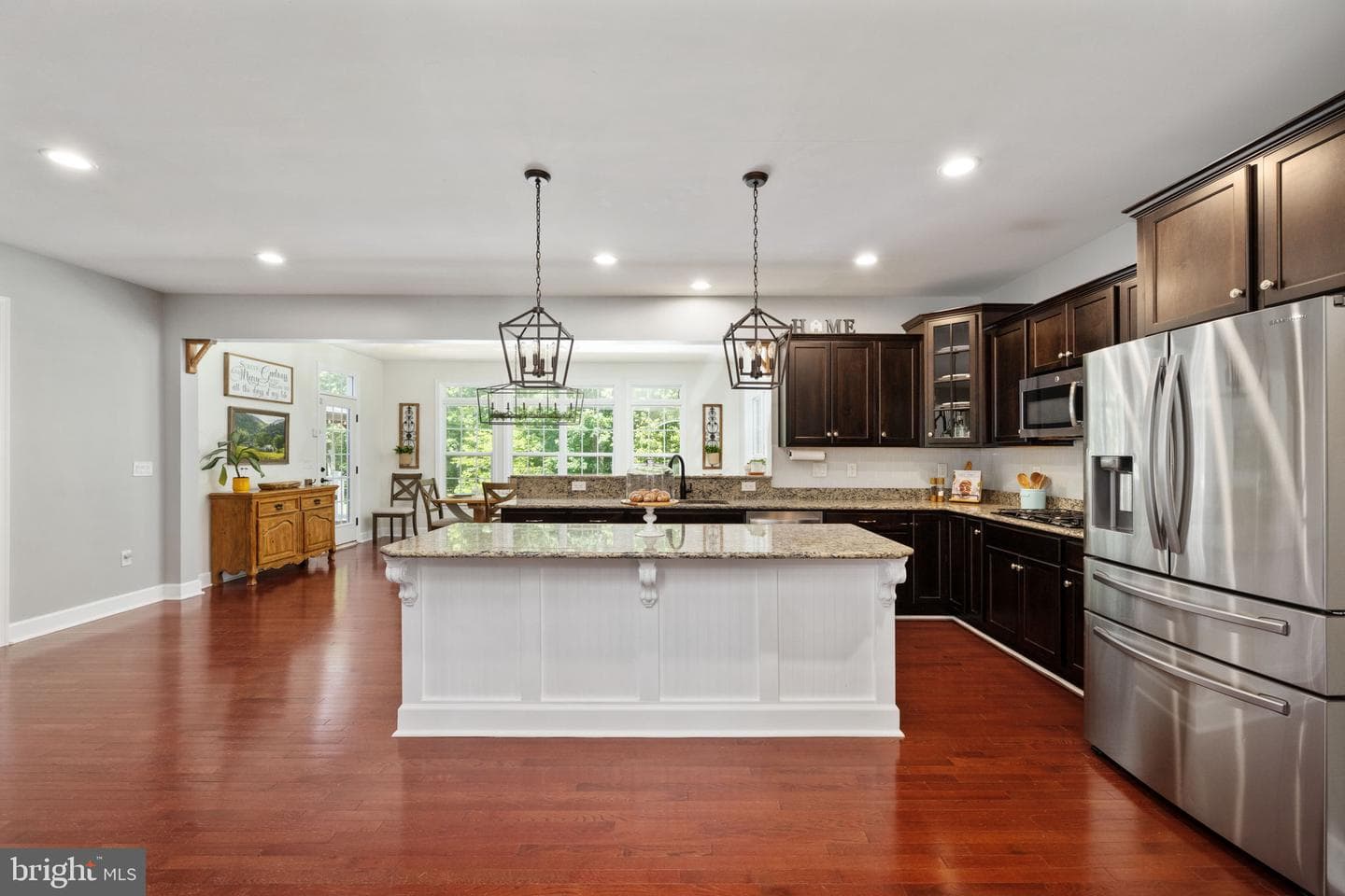 12133 Sawhill Boulevard photo 29