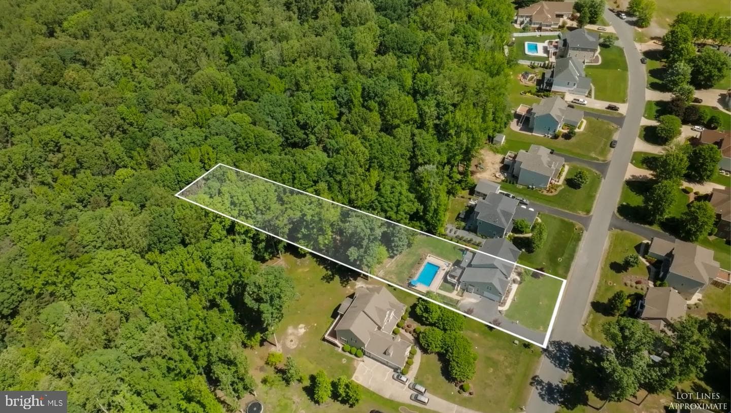 12133 Sawhill Boulevard photo 3