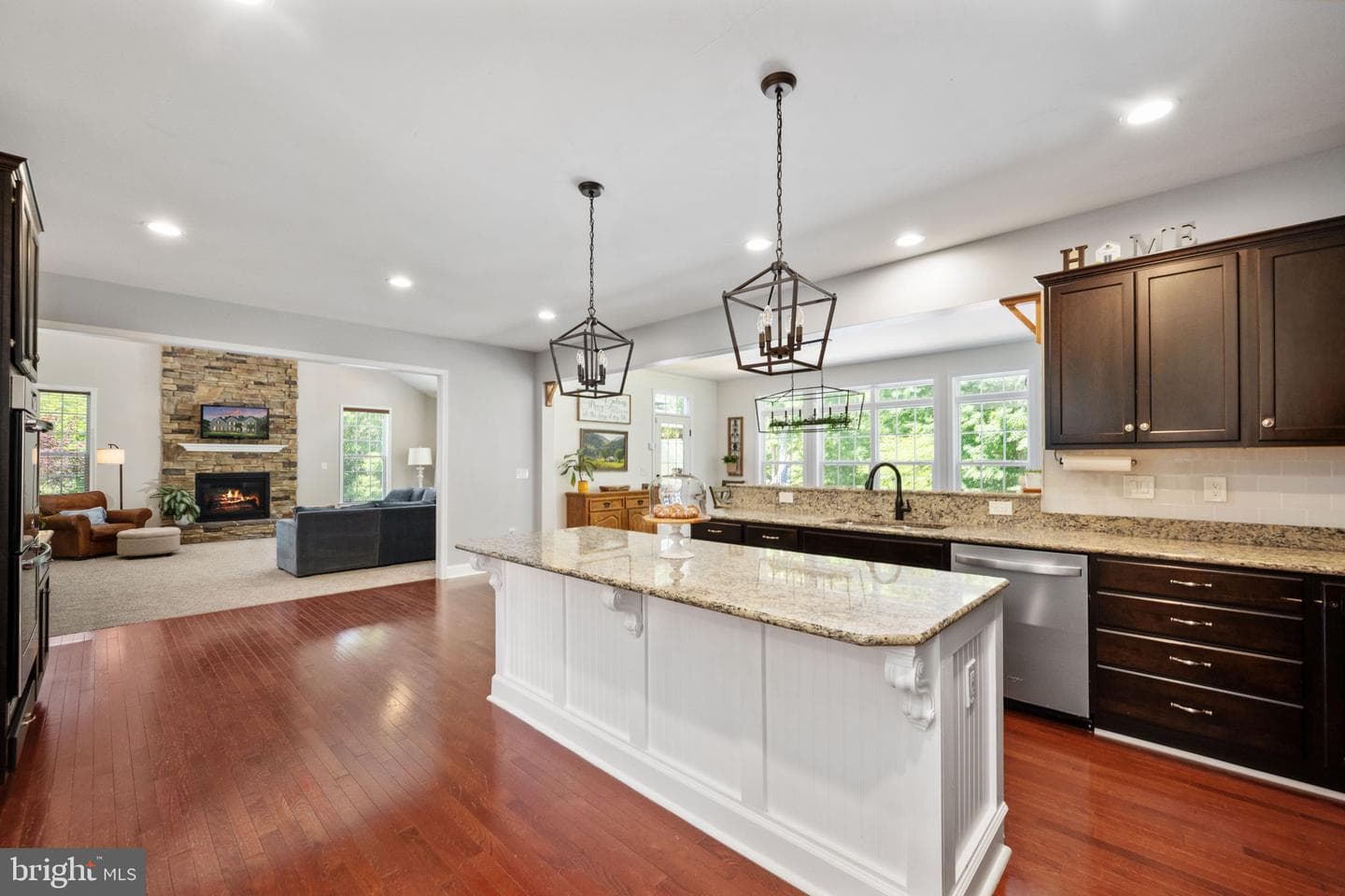 12133 Sawhill Boulevard photo 30
