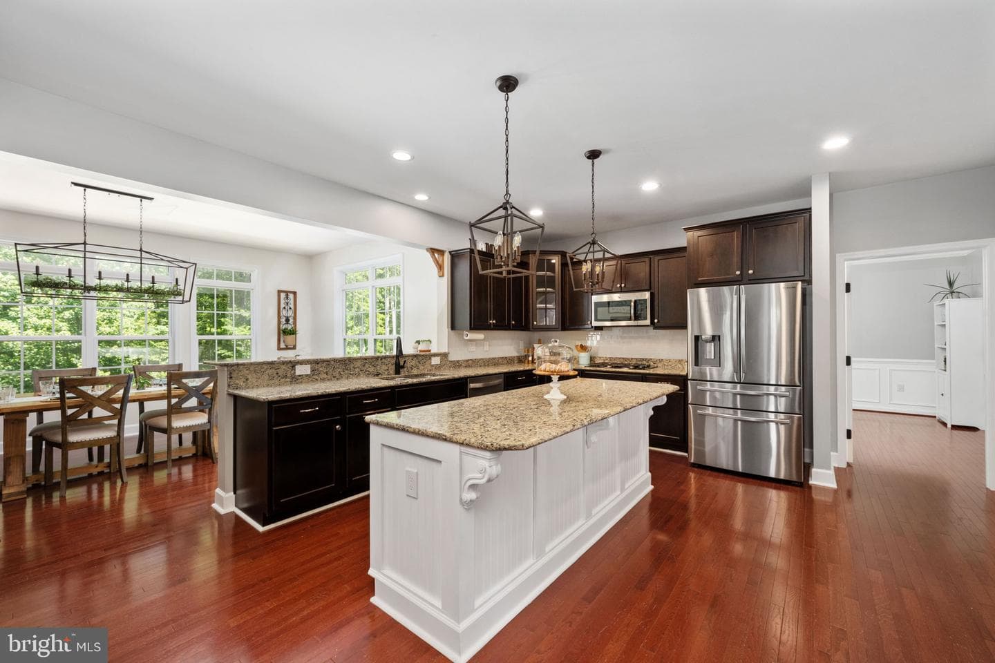 12133 Sawhill Boulevard photo 31