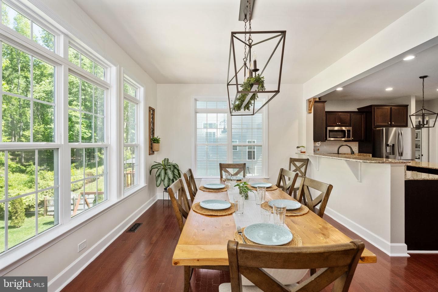 12133 Sawhill Boulevard photo 34