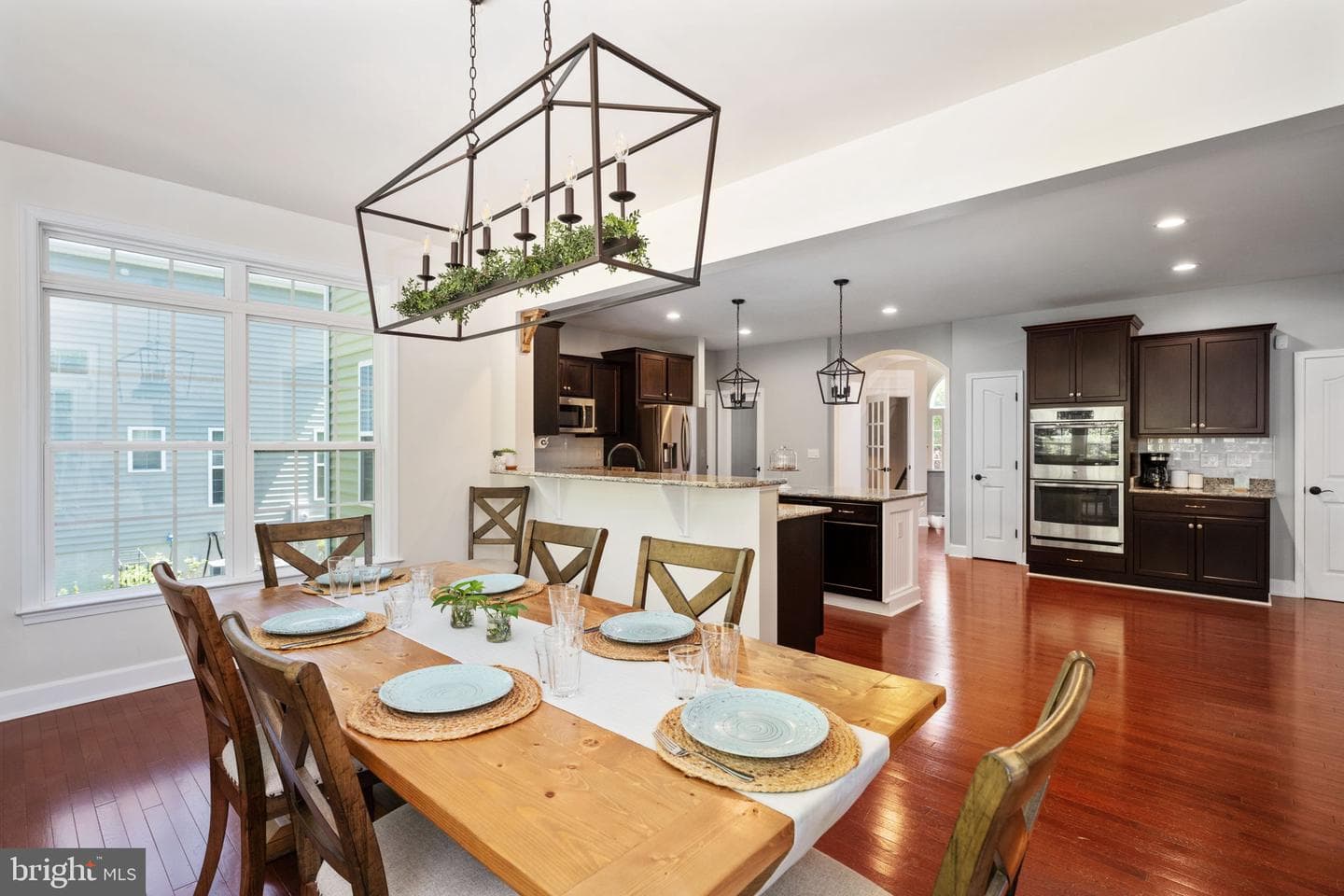 12133 Sawhill Boulevard photo 35
