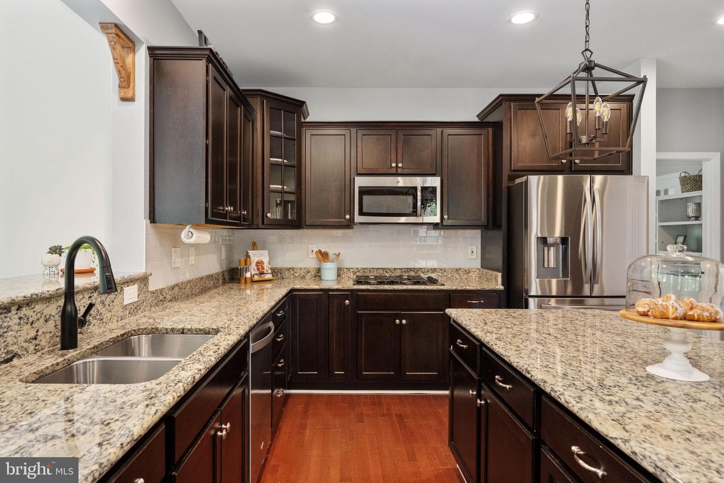 12133 Sawhill Boulevard photo 37