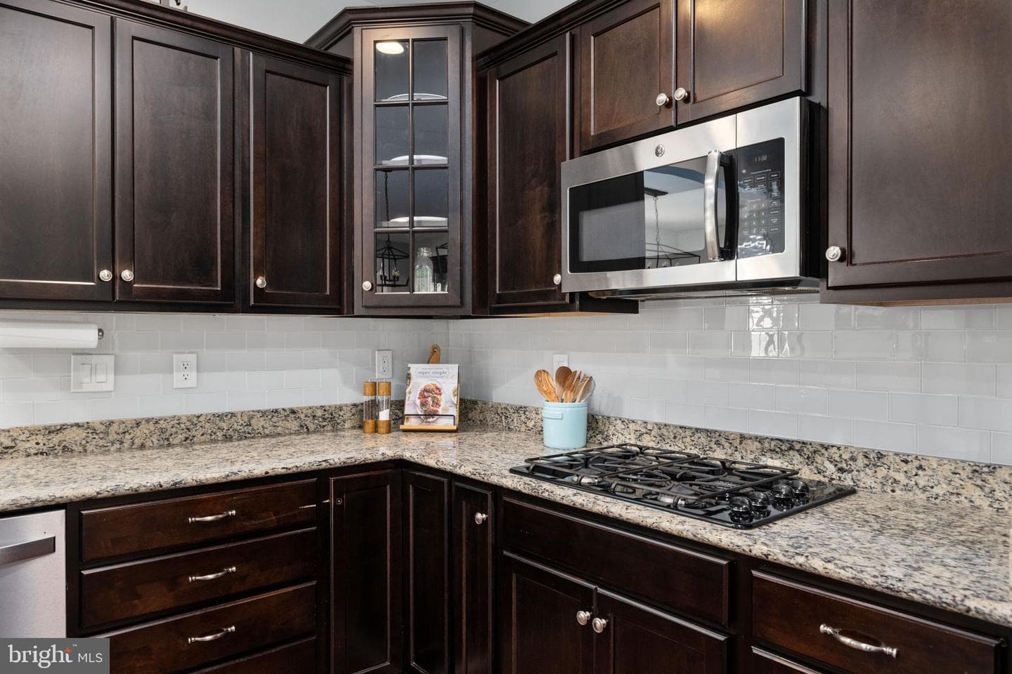 12133 Sawhill Boulevard photo 39