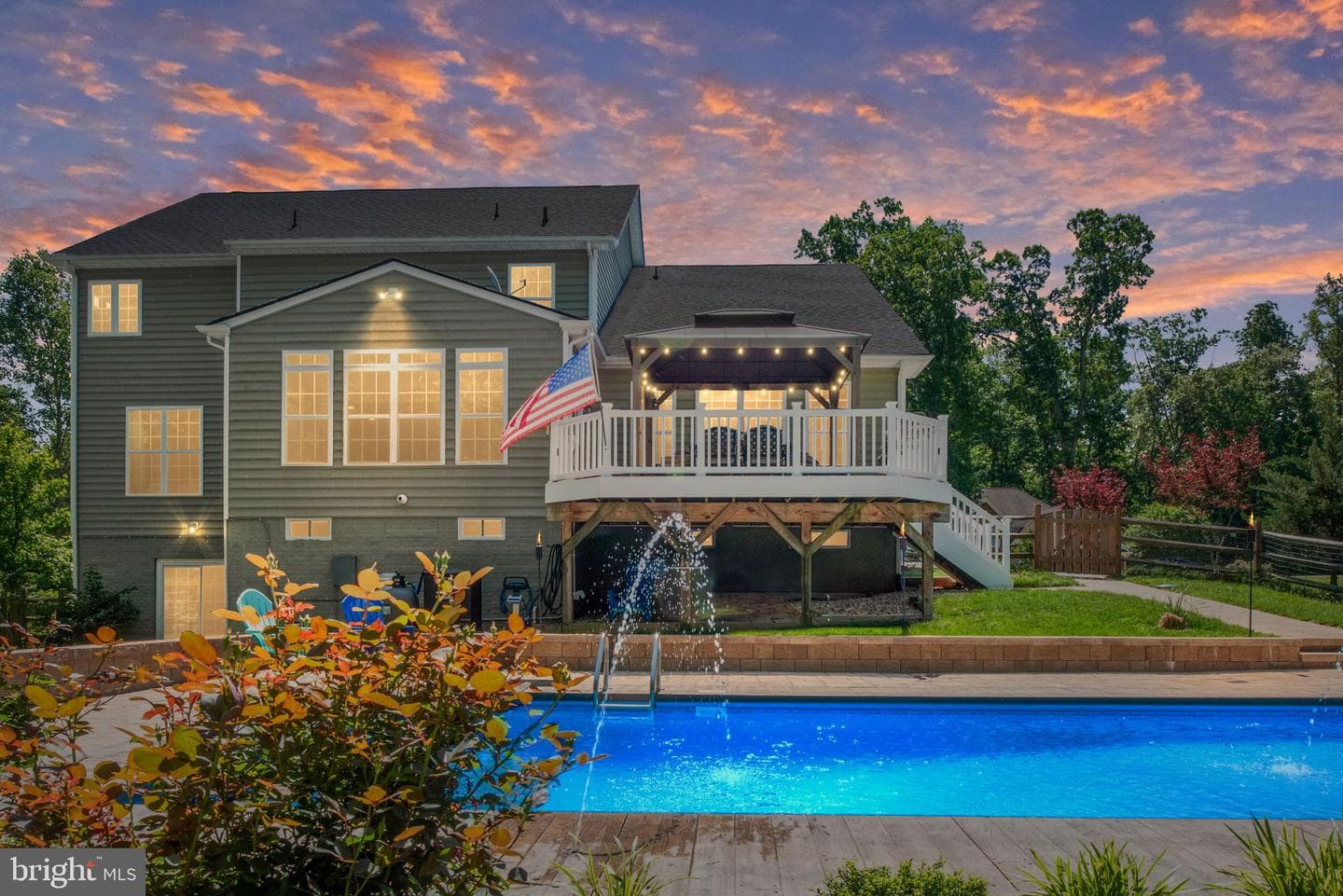 12133 Sawhill Boulevard photo 4