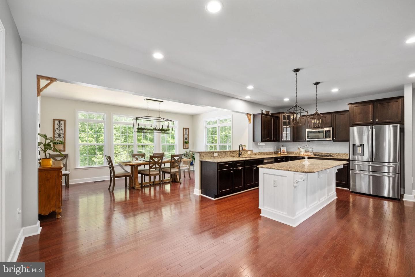 12133 Sawhill Boulevard photo 40