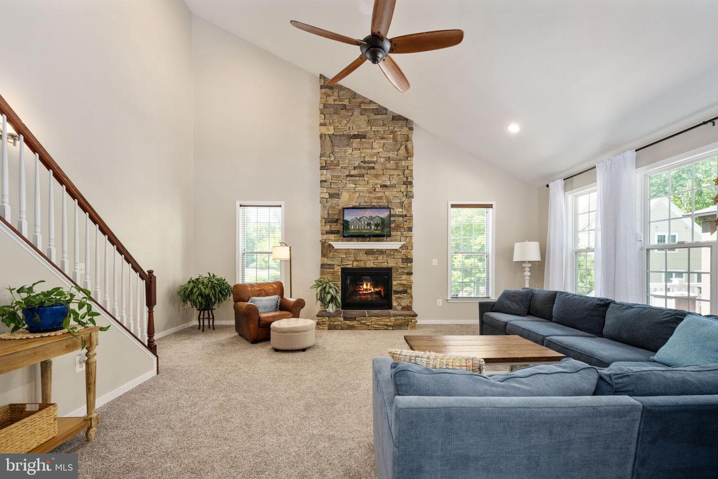 12133 Sawhill Boulevard photo 41