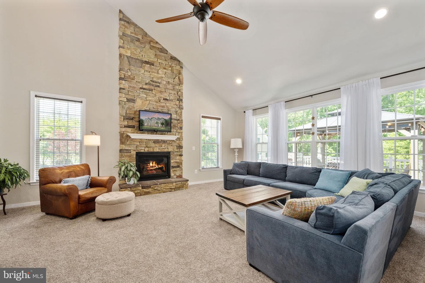 12133 Sawhill Boulevard photo 42