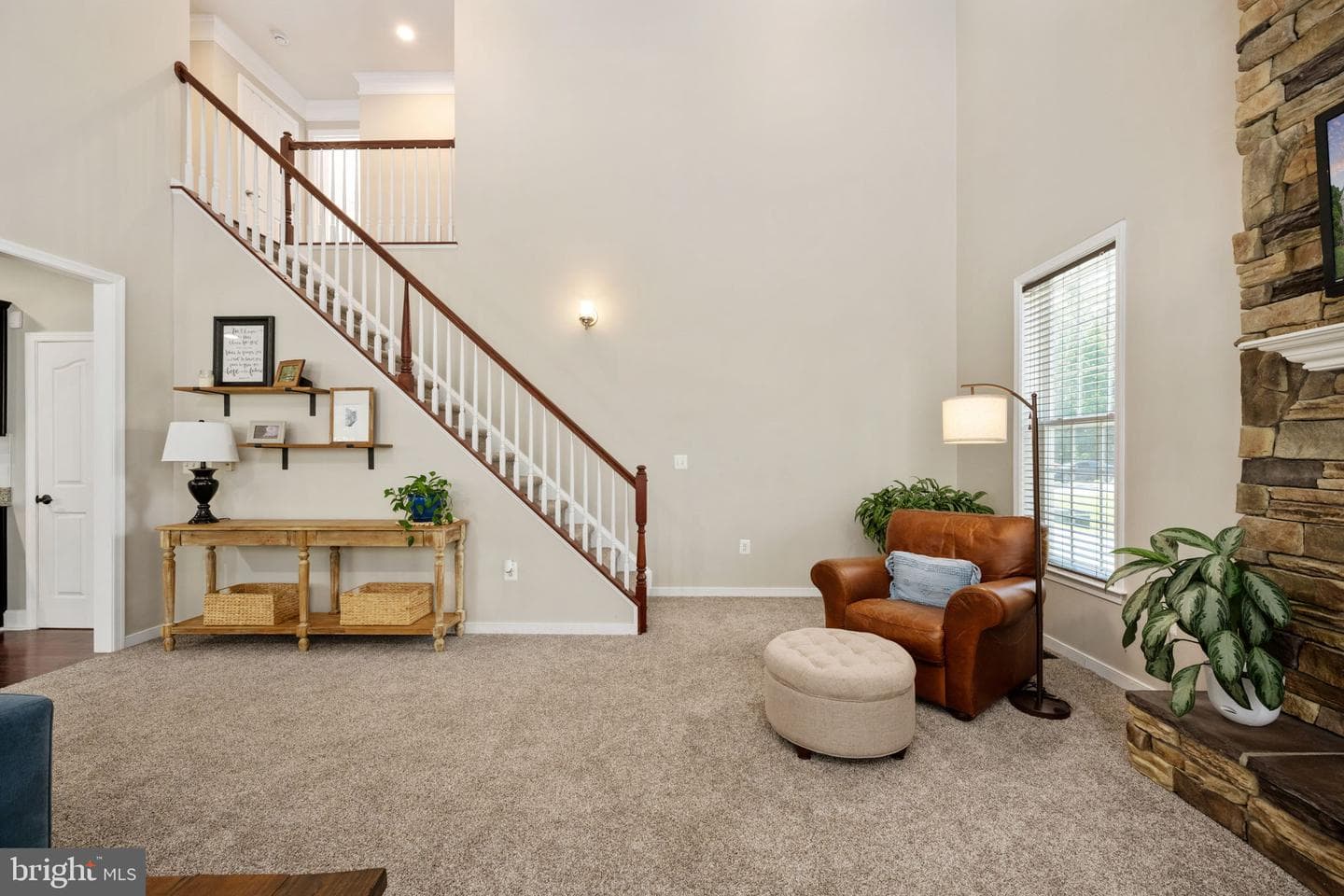 12133 Sawhill Boulevard photo 44