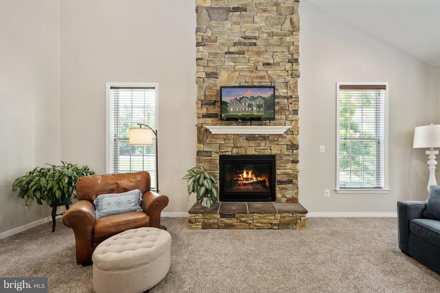 12133 Sawhill Boulevard photo 45