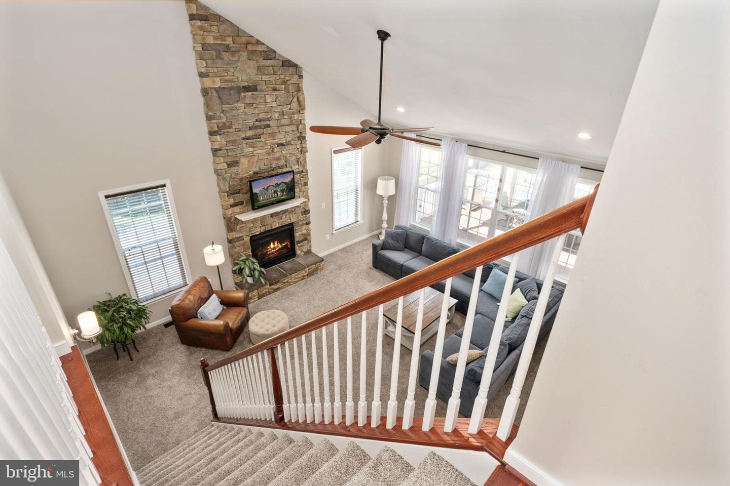 12133 Sawhill Boulevard photo 46