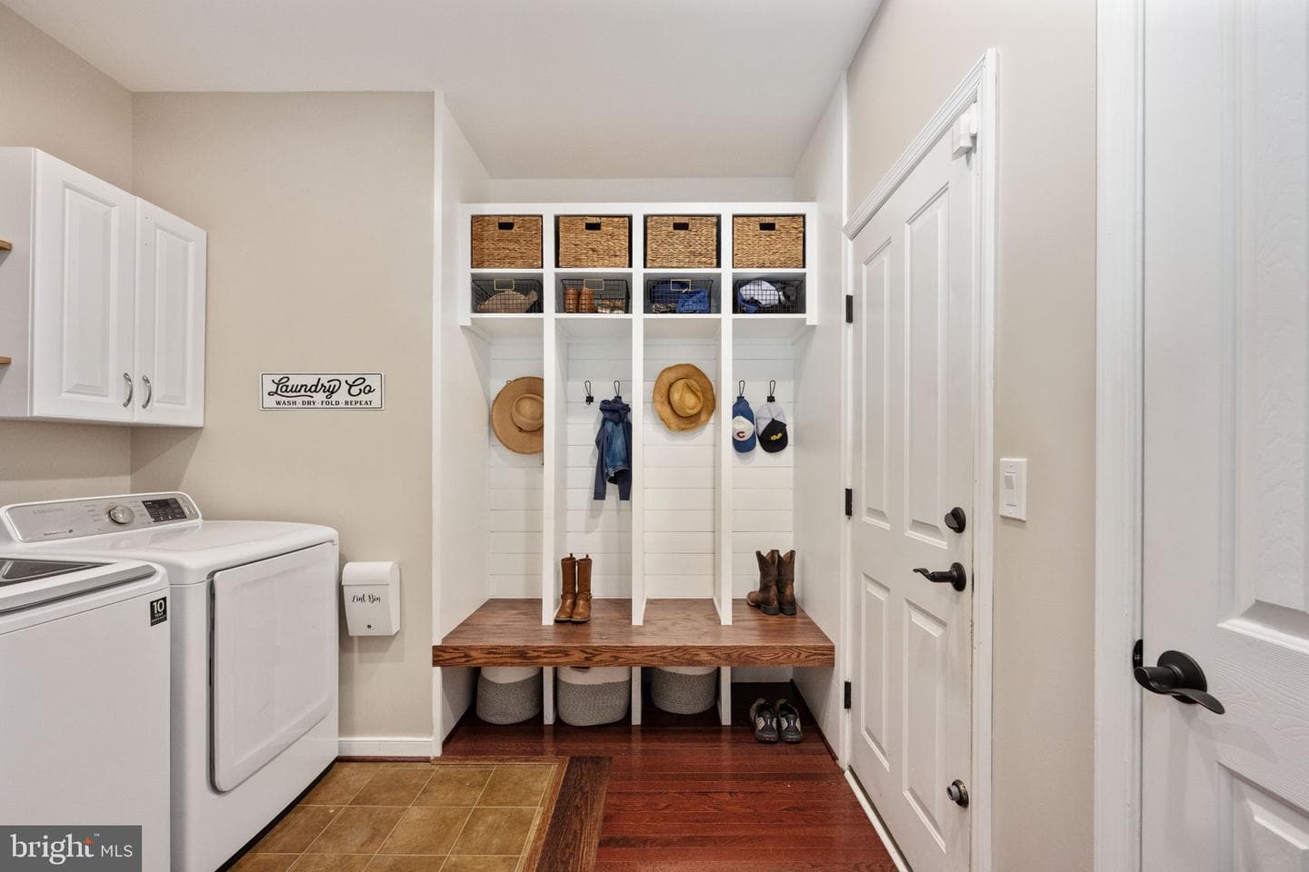 12133 Sawhill Boulevard photo 47