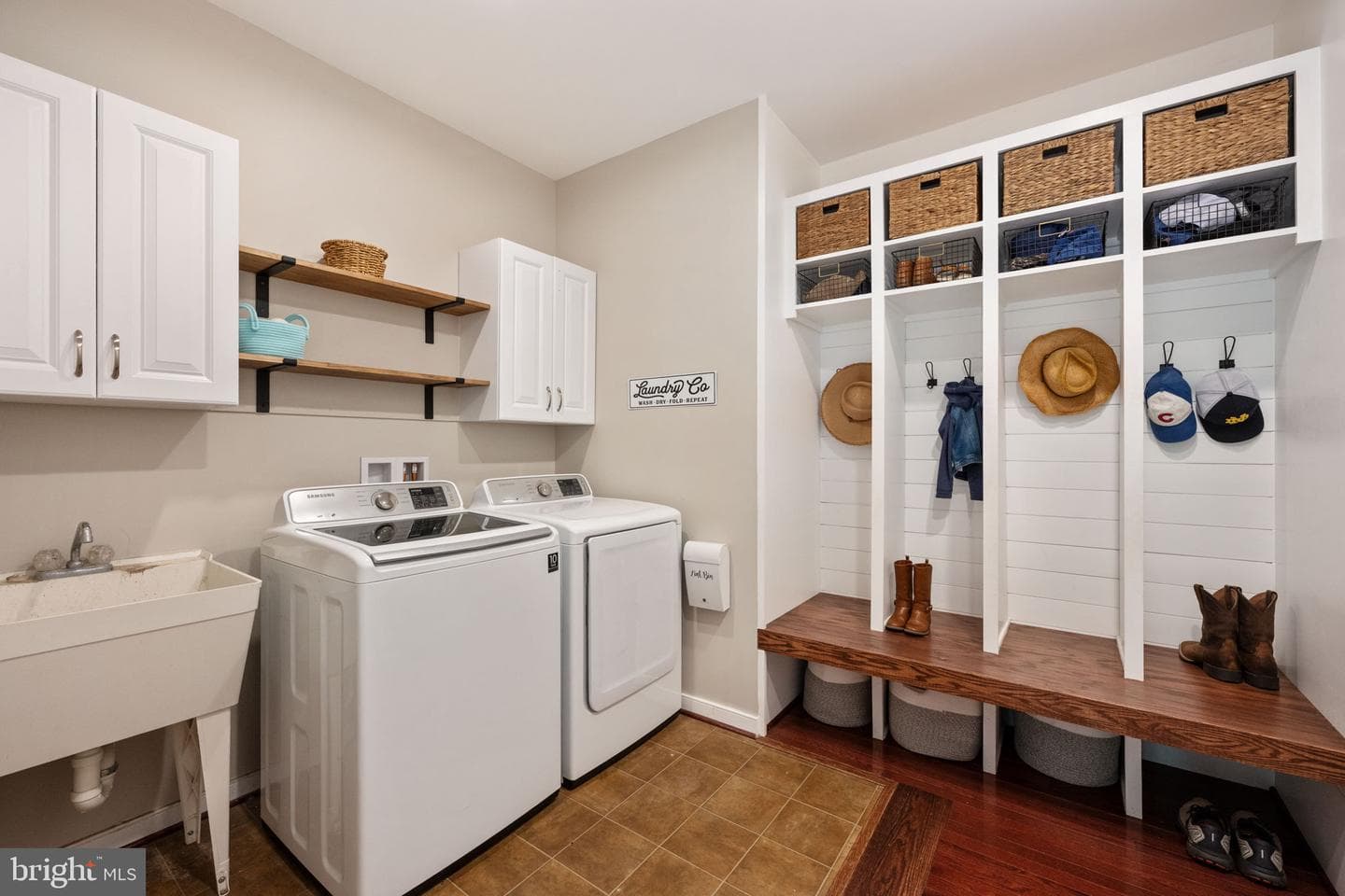 12133 Sawhill Boulevard photo 48