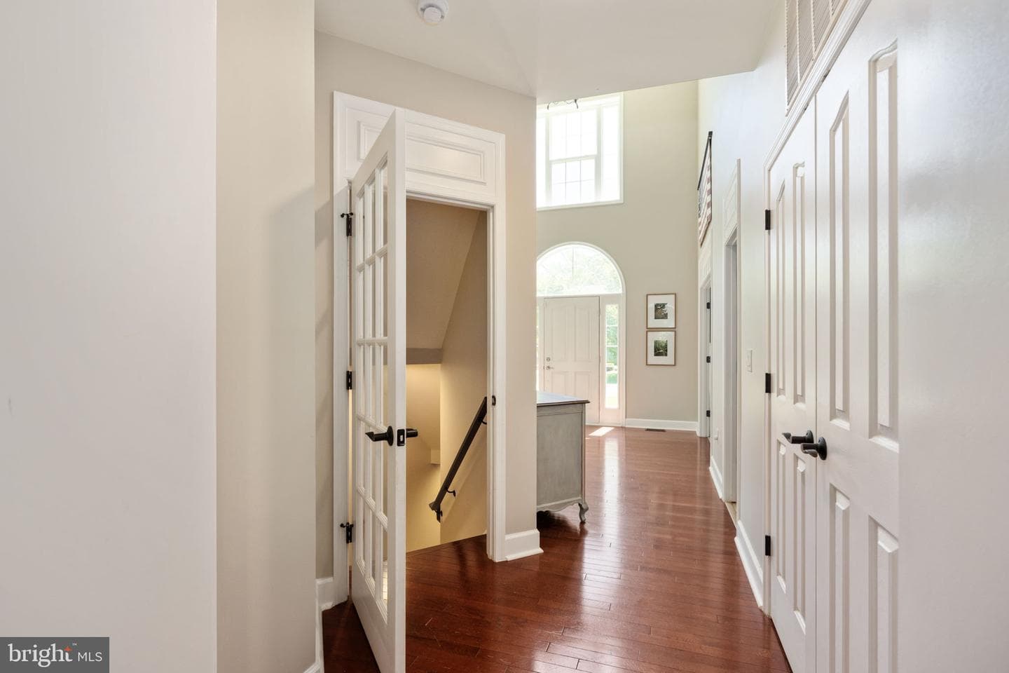 12133 Sawhill Boulevard photo 49