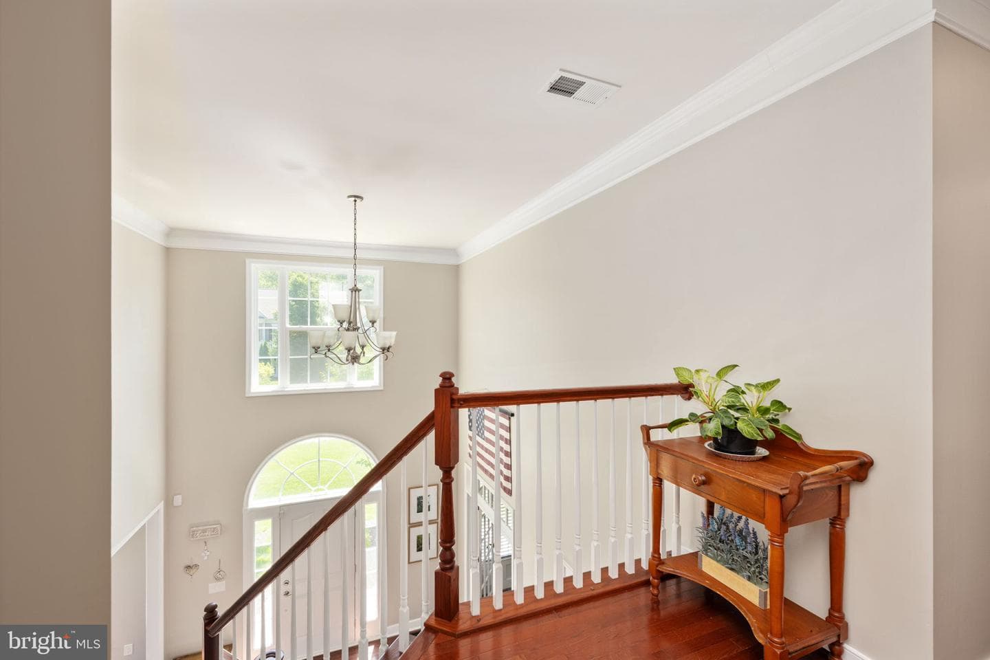 12133 Sawhill Boulevard photo 50