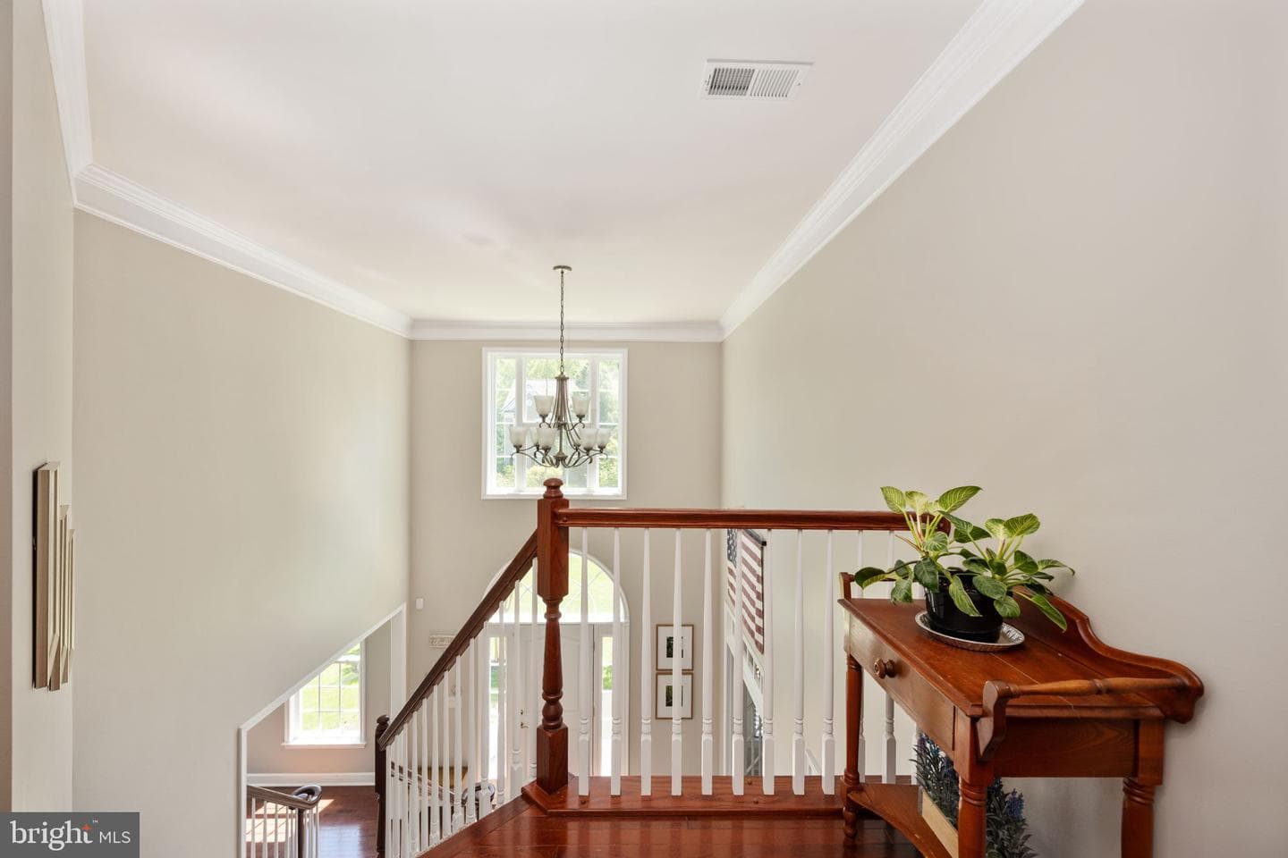 12133 Sawhill Boulevard photo 51