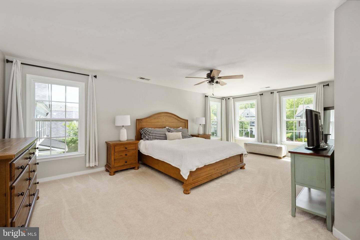 12133 Sawhill Boulevard photo 52