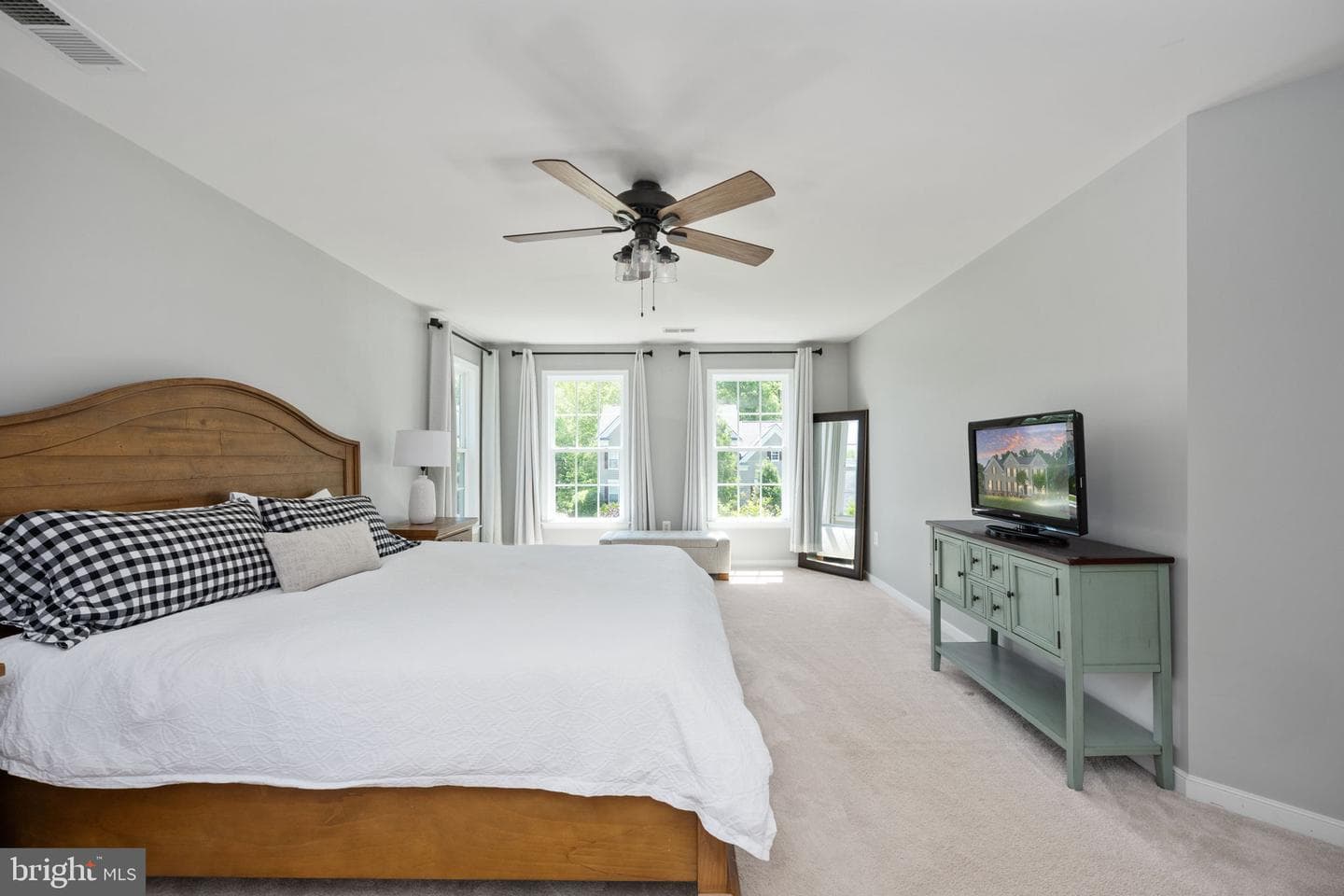 12133 Sawhill Boulevard photo 53