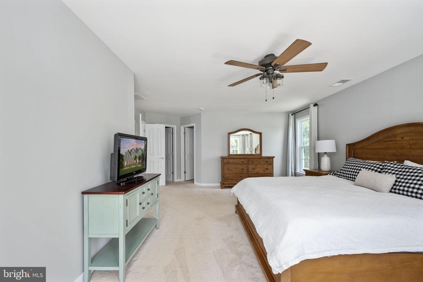 12133 Sawhill Boulevard photo 55