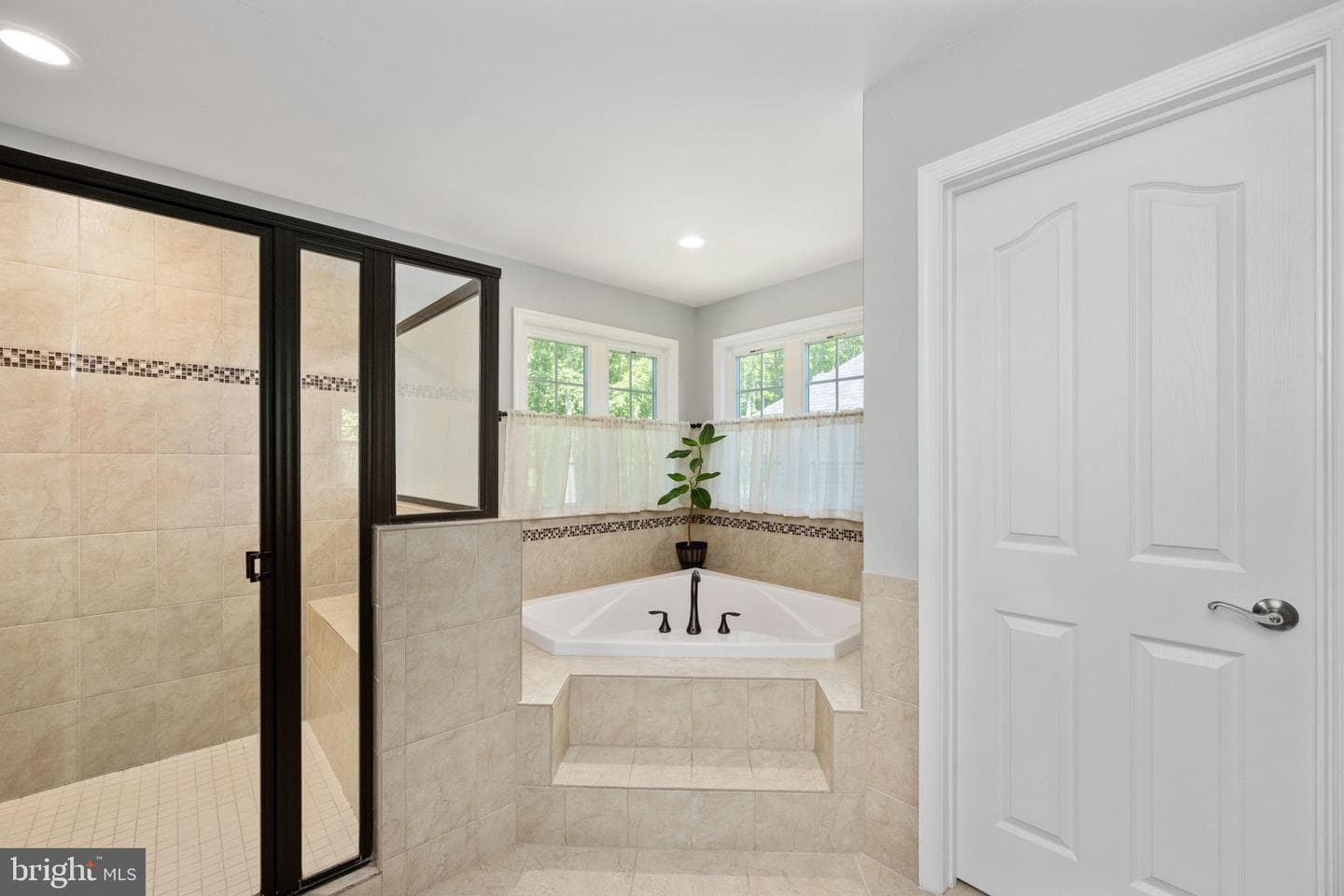 12133 Sawhill Boulevard photo 56