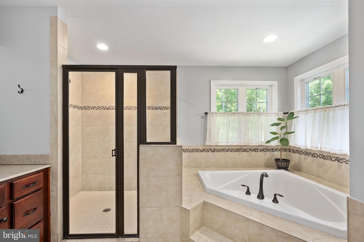 12133 Sawhill Boulevard photo 57