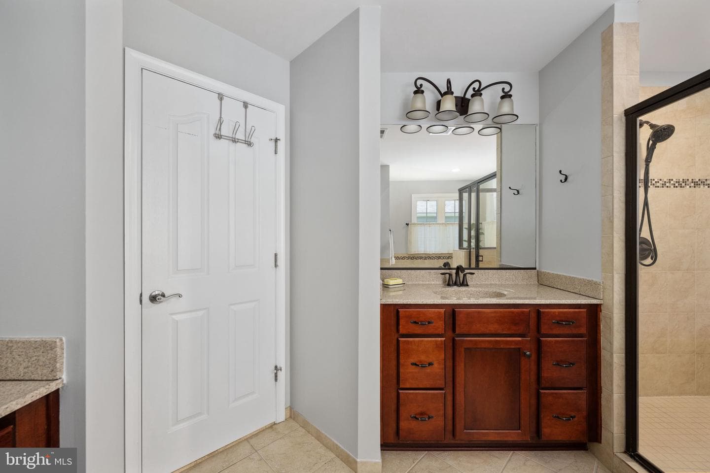 12133 Sawhill Boulevard photo 58