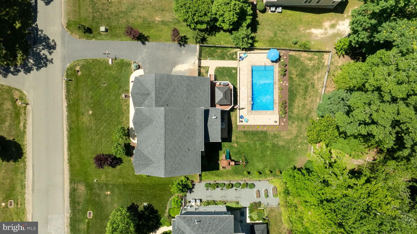 12133 Sawhill Boulevard photo 6