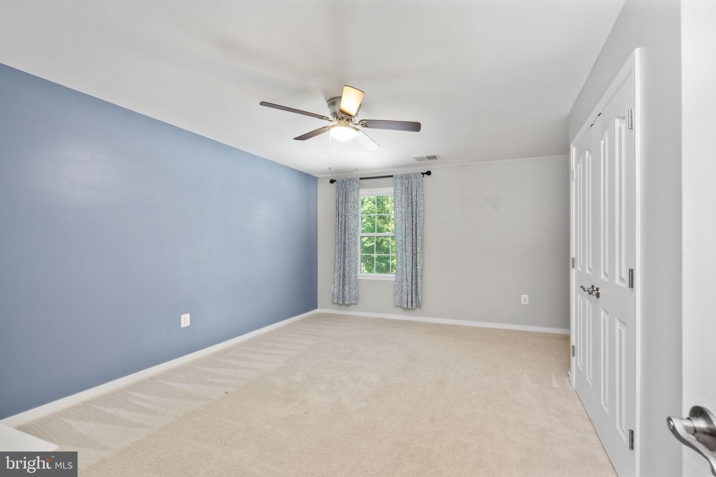 12133 Sawhill Boulevard photo 60