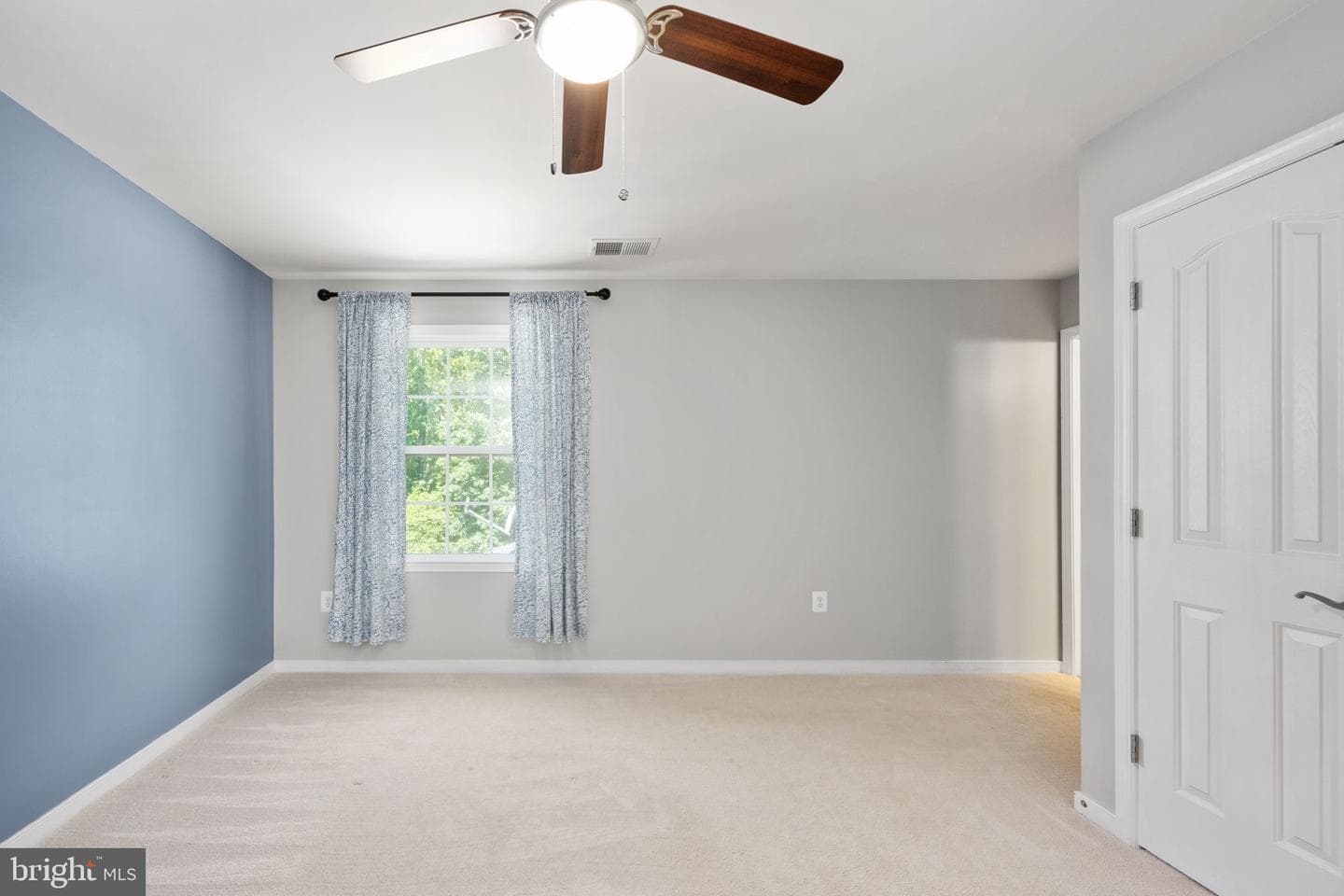 12133 Sawhill Boulevard photo 61