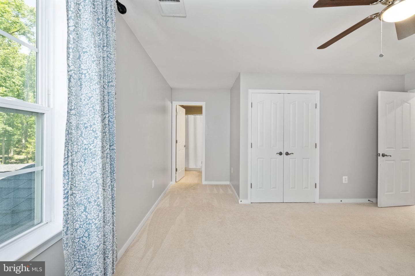 12133 Sawhill Boulevard photo 62