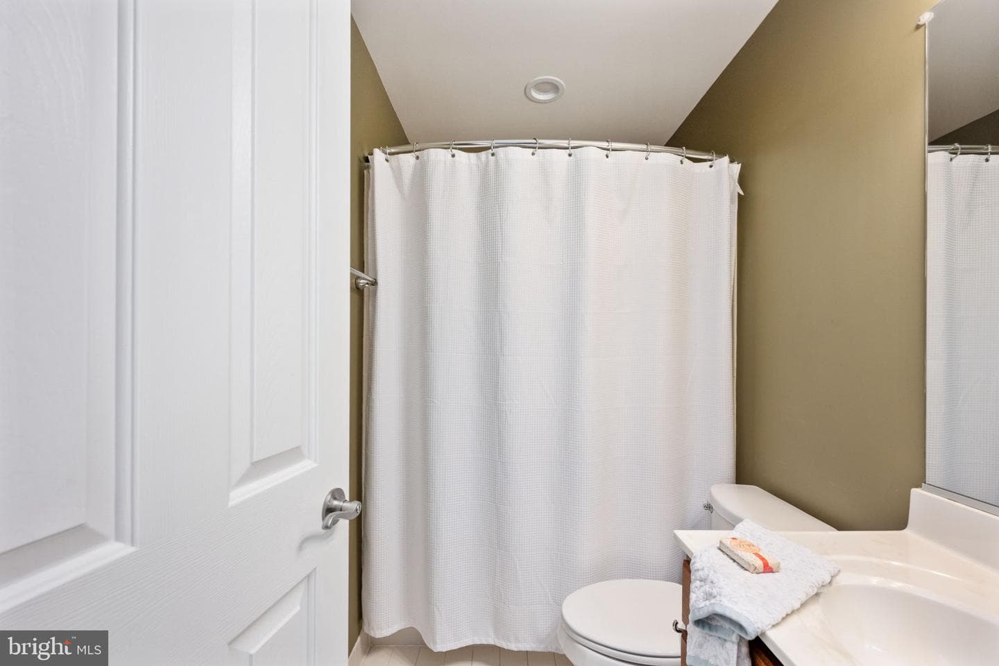 12133 Sawhill Boulevard photo 63