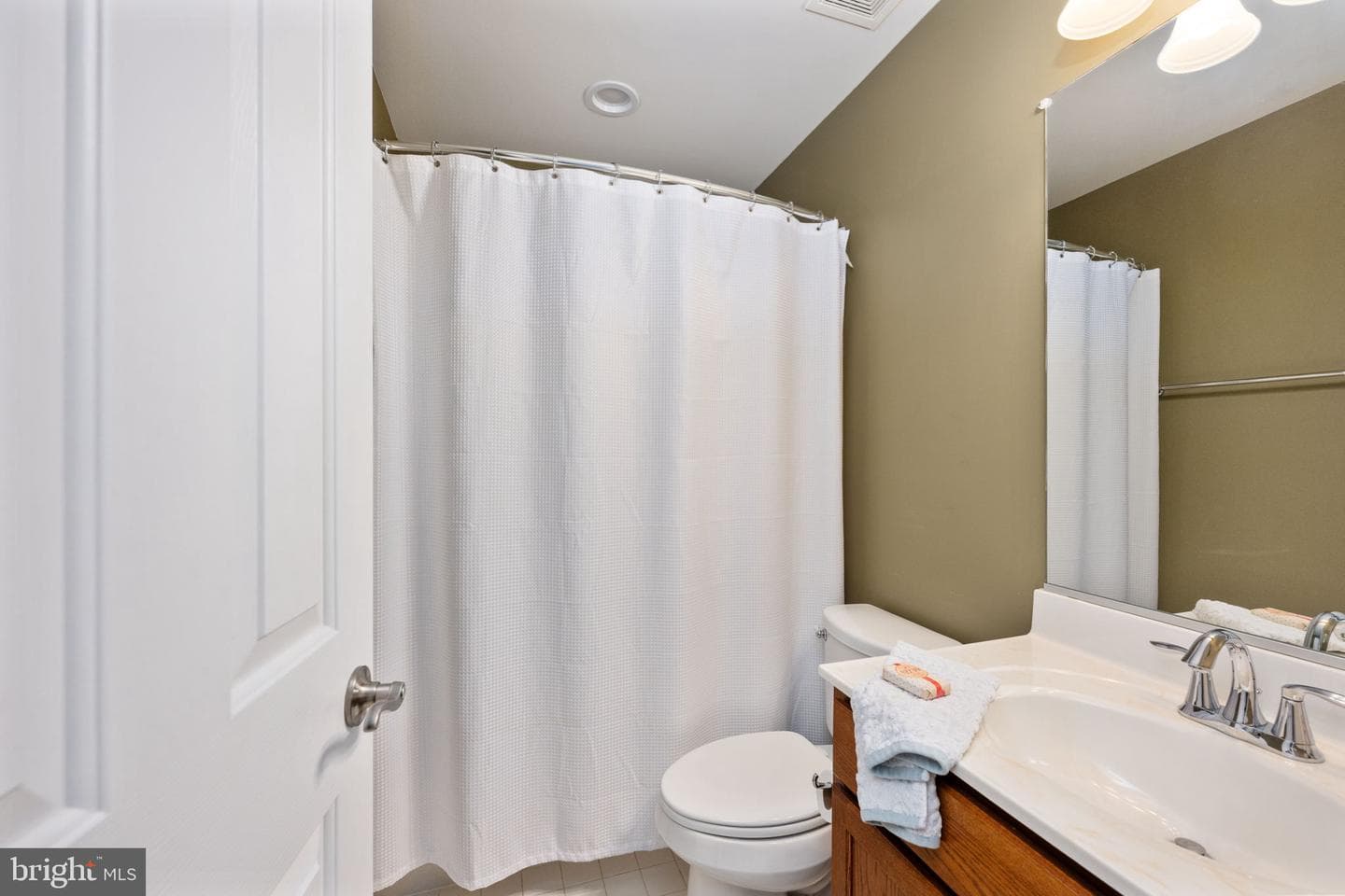 12133 Sawhill Boulevard photo 64