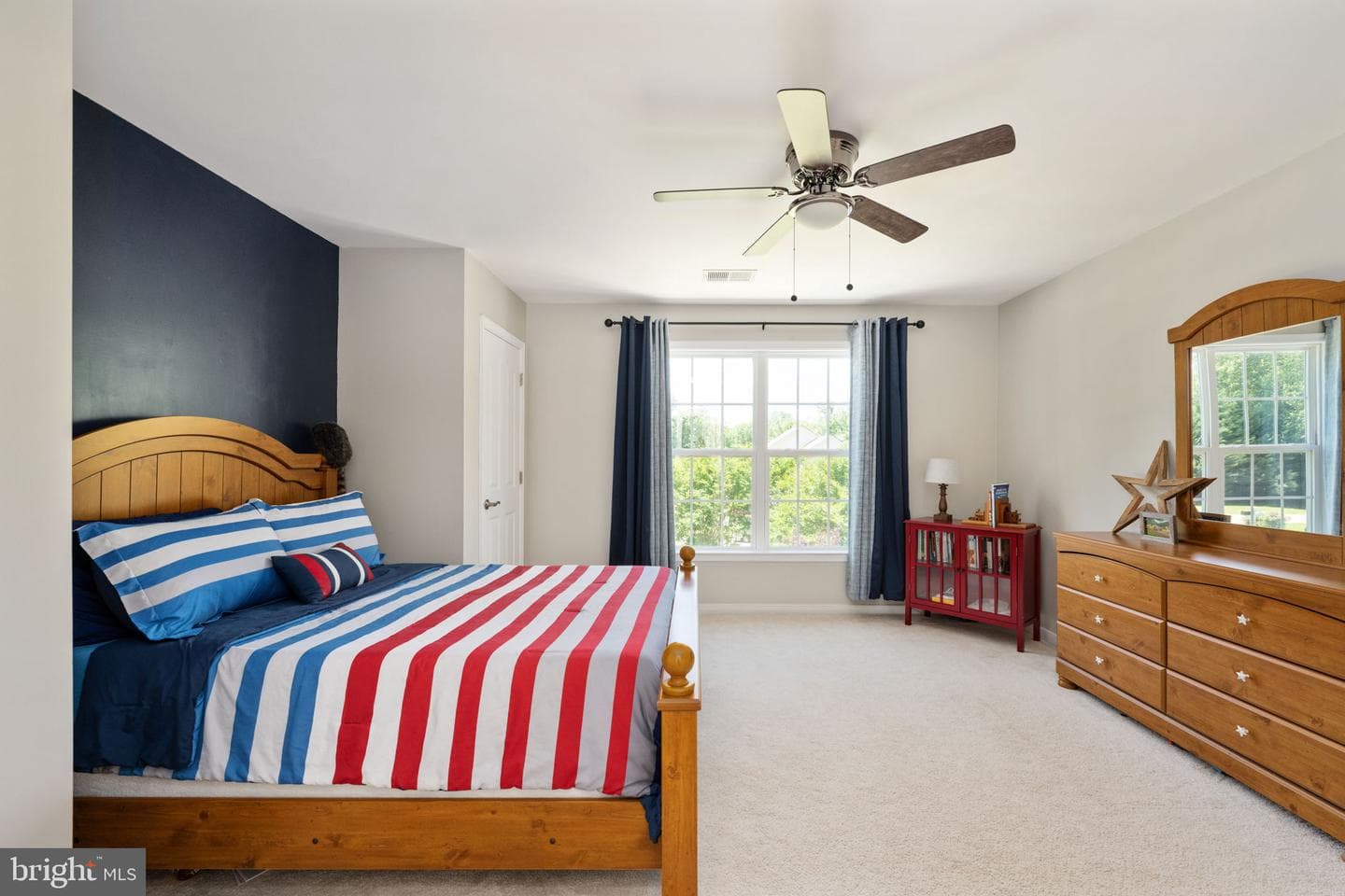 12133 Sawhill Boulevard photo 66