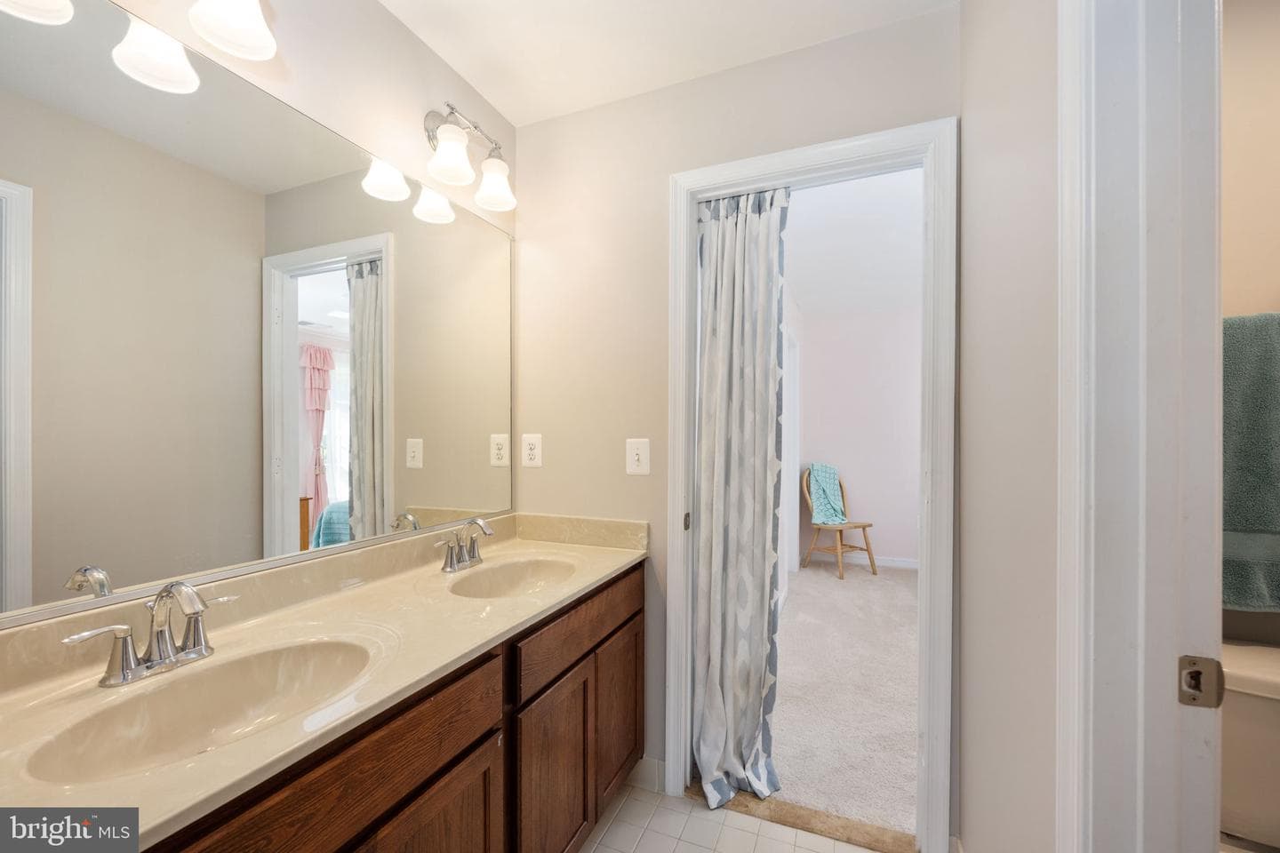 12133 Sawhill Boulevard photo 68