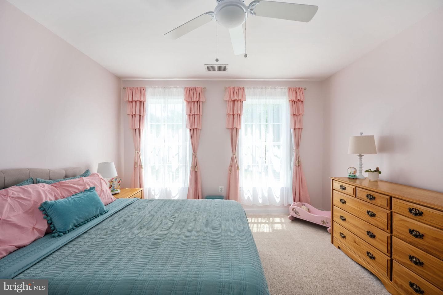 12133 Sawhill Boulevard photo 70