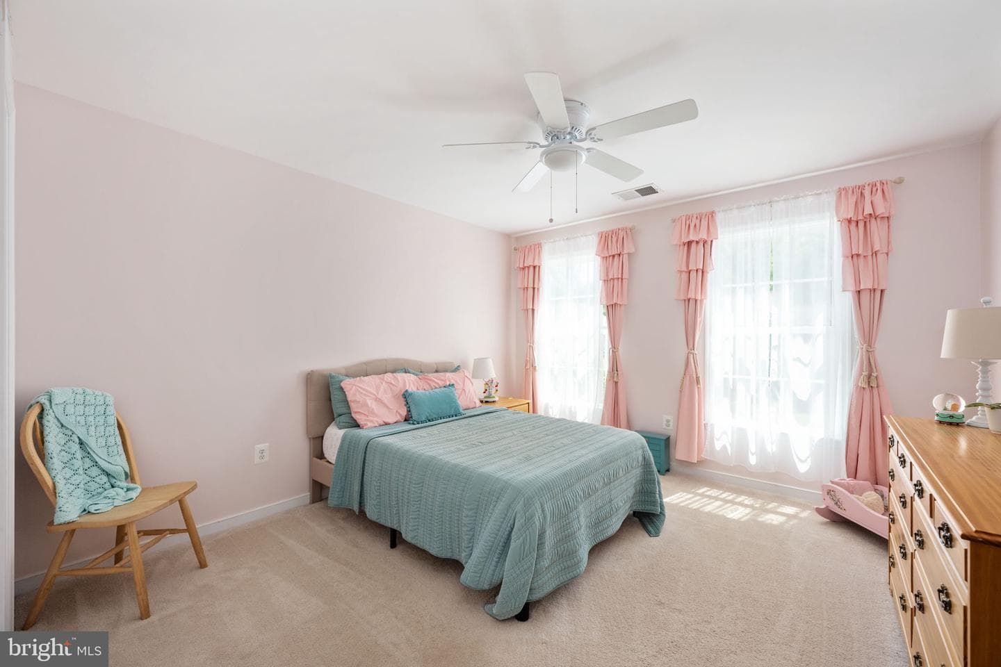 12133 Sawhill Boulevard photo 71