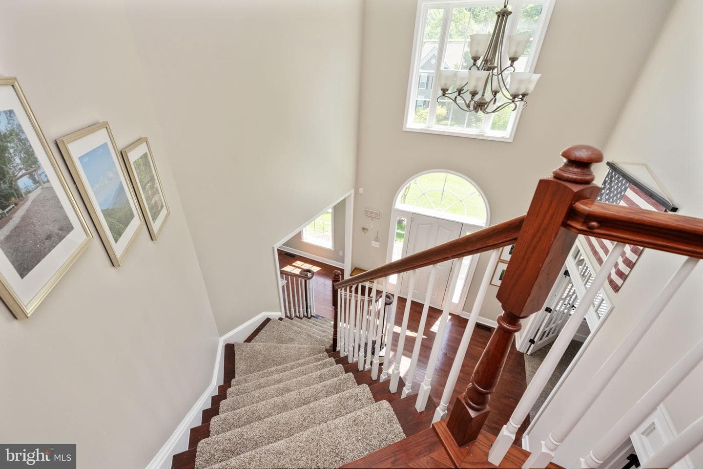 12133 Sawhill Boulevard photo 72