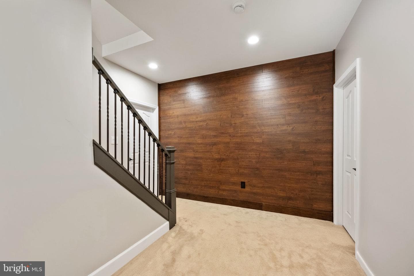 12133 Sawhill Boulevard photo 73