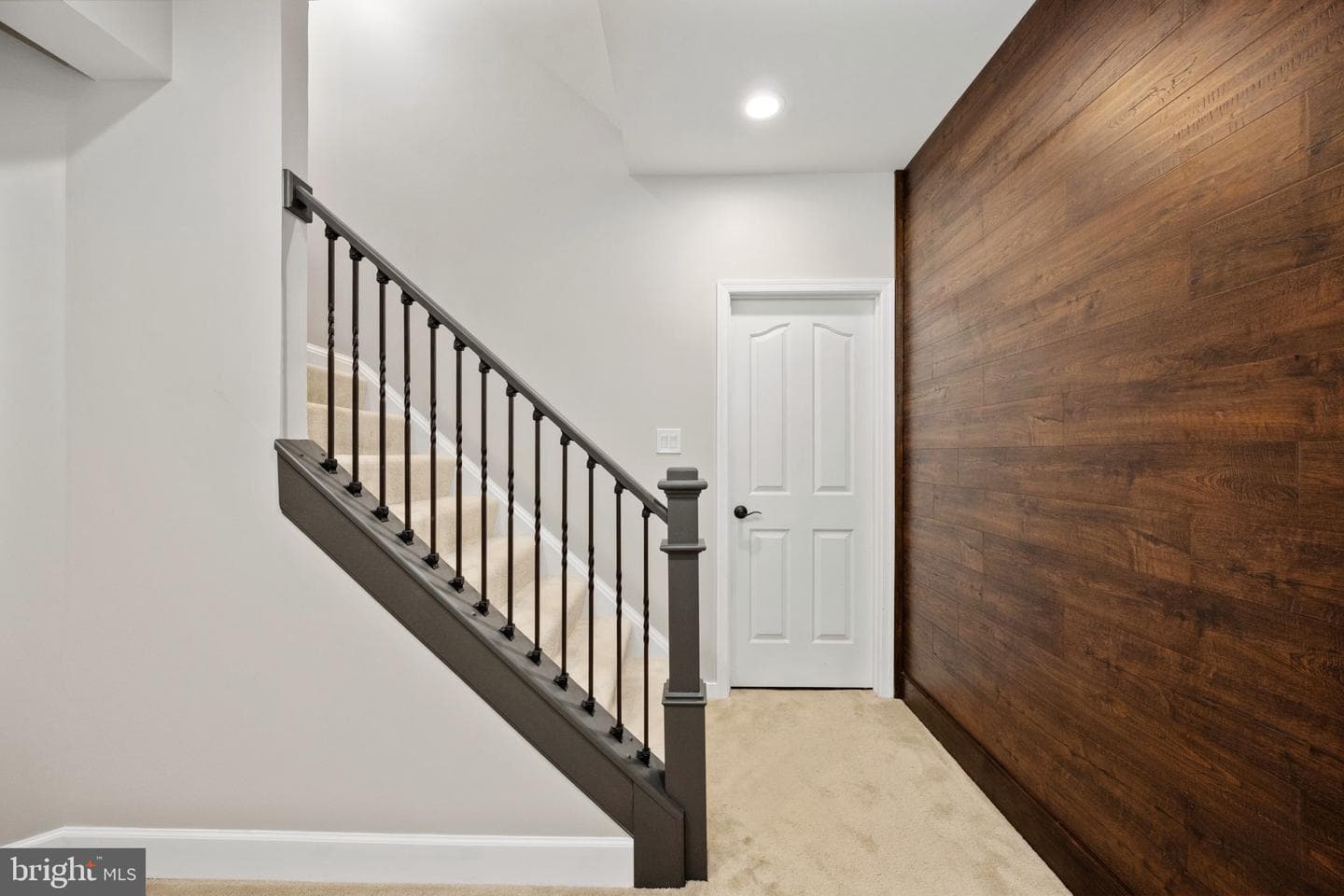 12133 Sawhill Boulevard photo 74