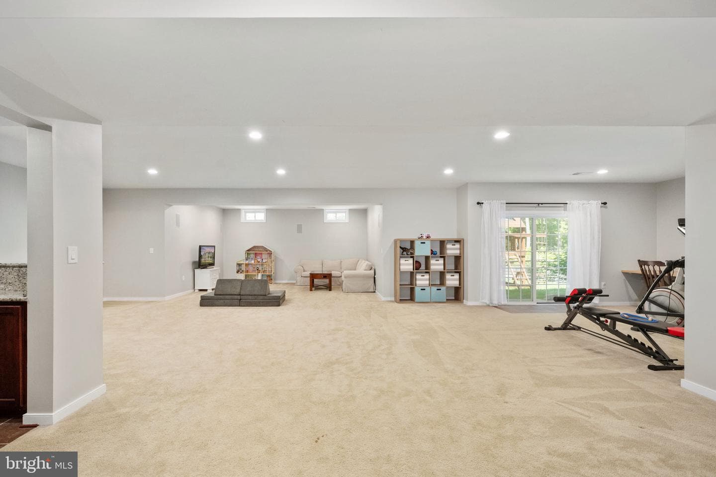 12133 Sawhill Boulevard photo 75