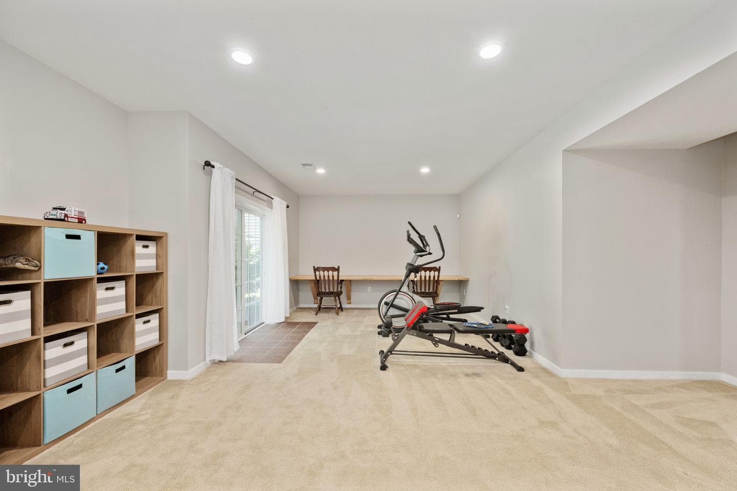 12133 Sawhill Boulevard photo 76
