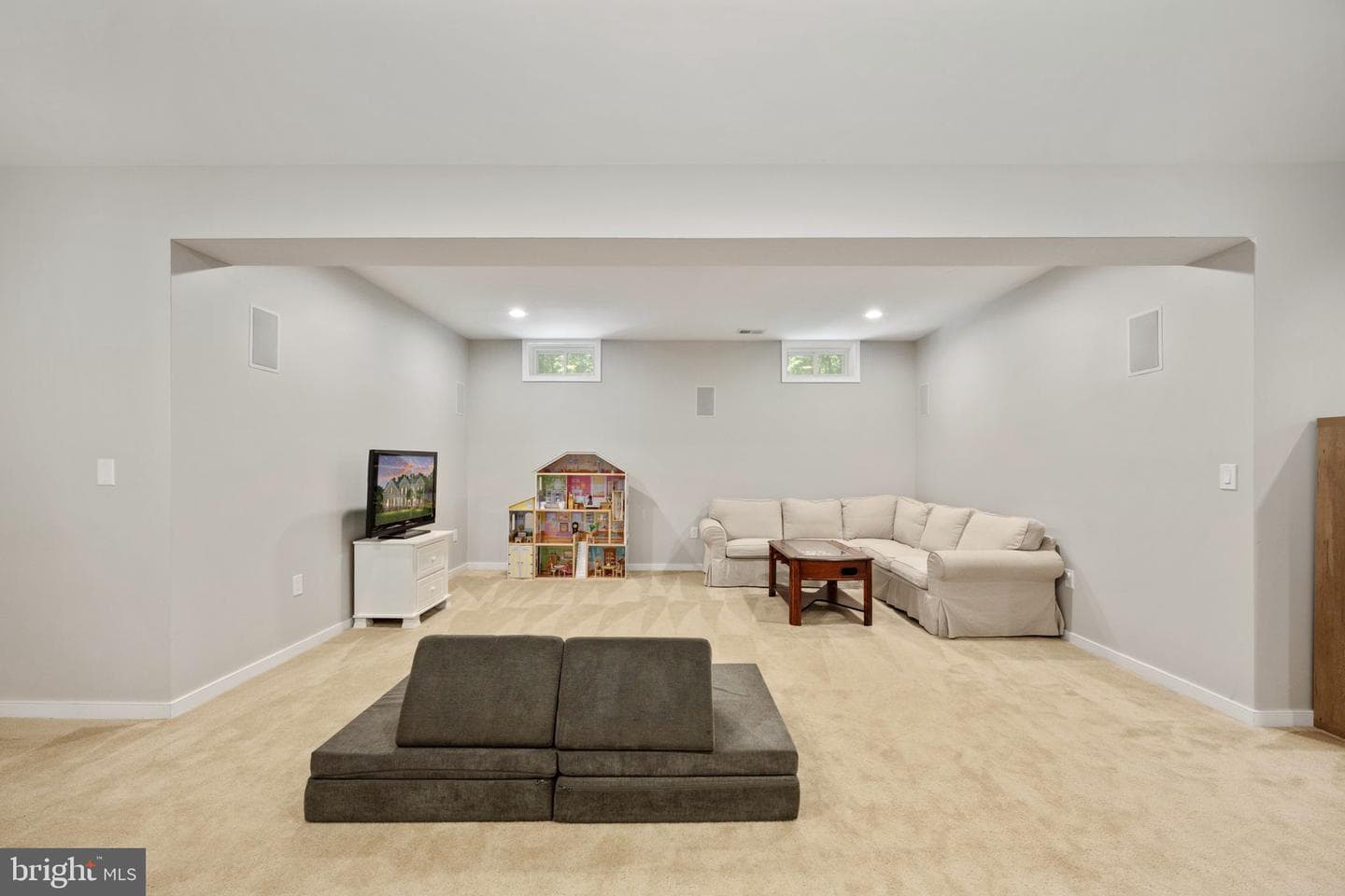 12133 Sawhill Boulevard photo 77