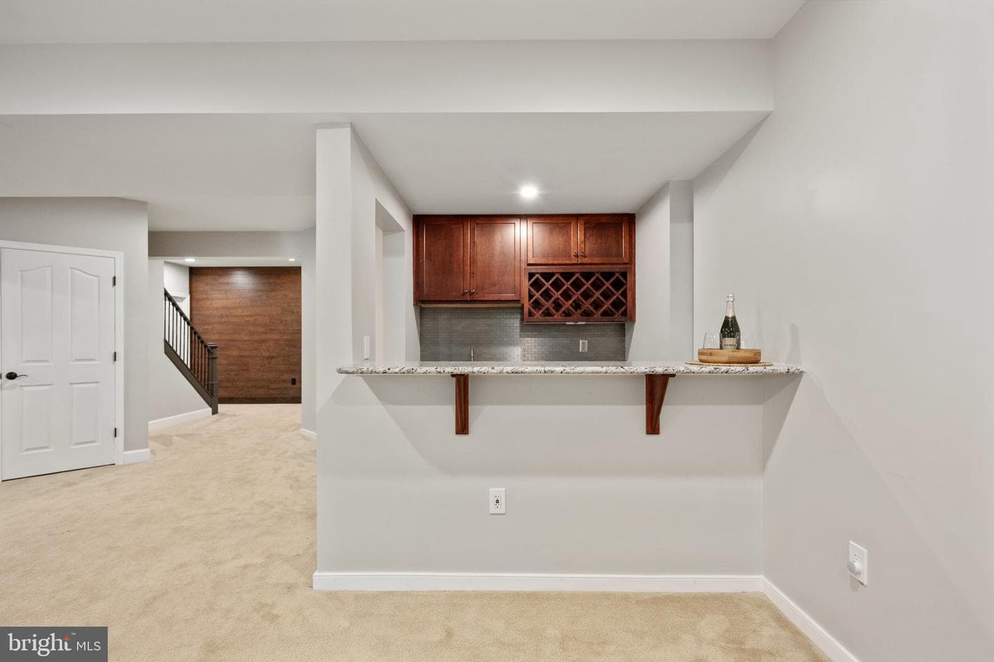 12133 Sawhill Boulevard photo 81