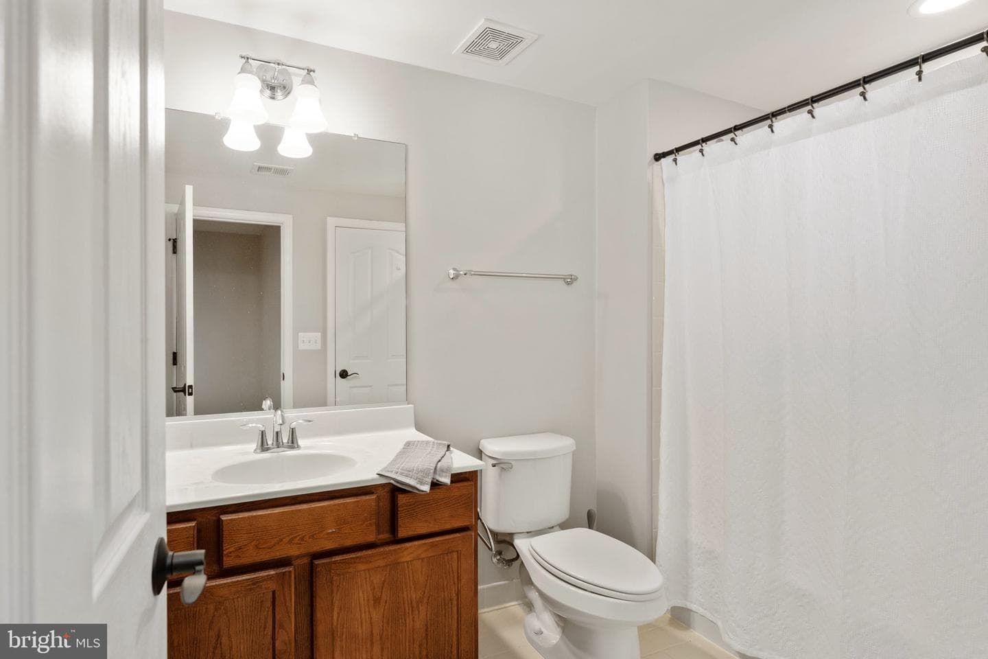 12133 Sawhill Boulevard photo 82
